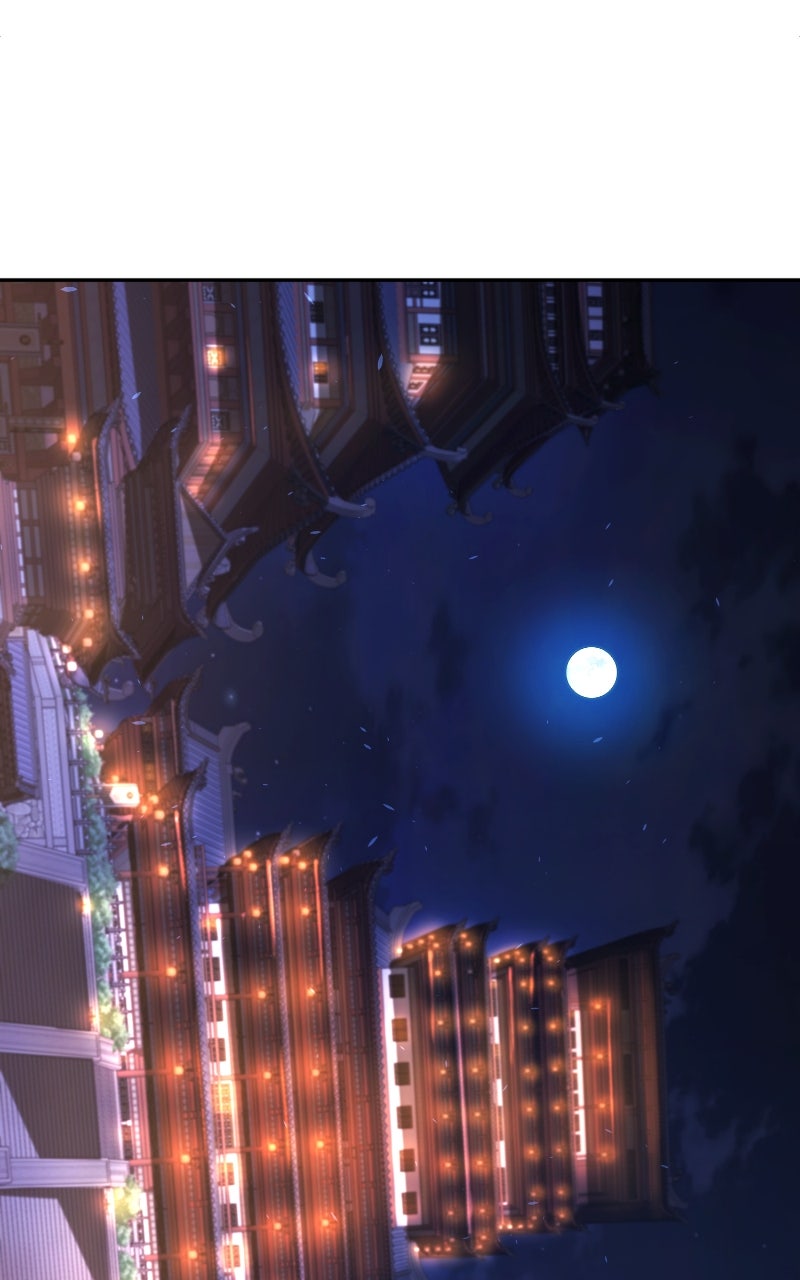 Read Absolute Sword Sense (en) Manga Online