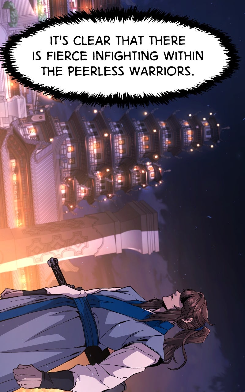 Read Absolute Sword Sense (en) Manga Online