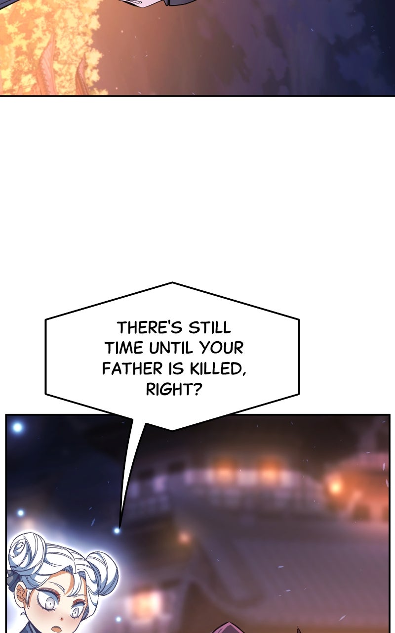 Read Absolute Sword Sense (en) Manga Online