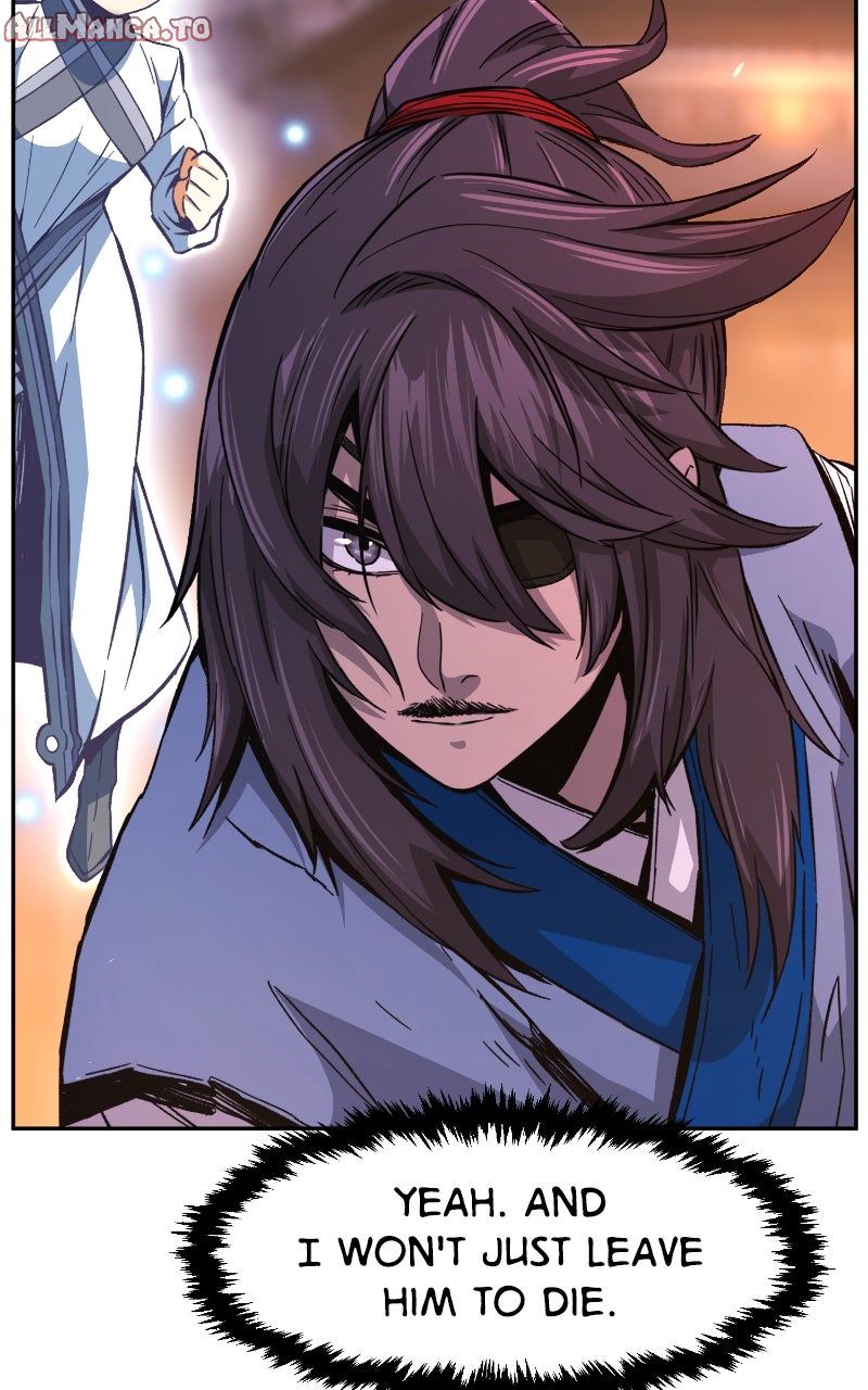 Read Absolute Sword Sense (en) Manga Online