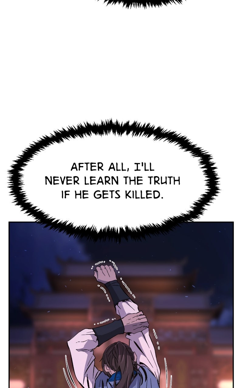 Read Absolute Sword Sense (en) Manga Online