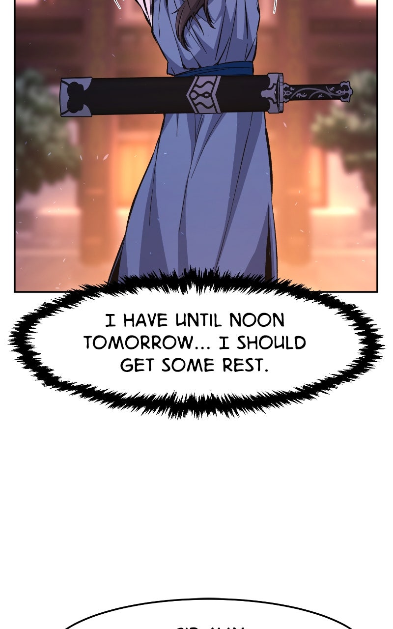 Read Absolute Sword Sense (en) Manga Online