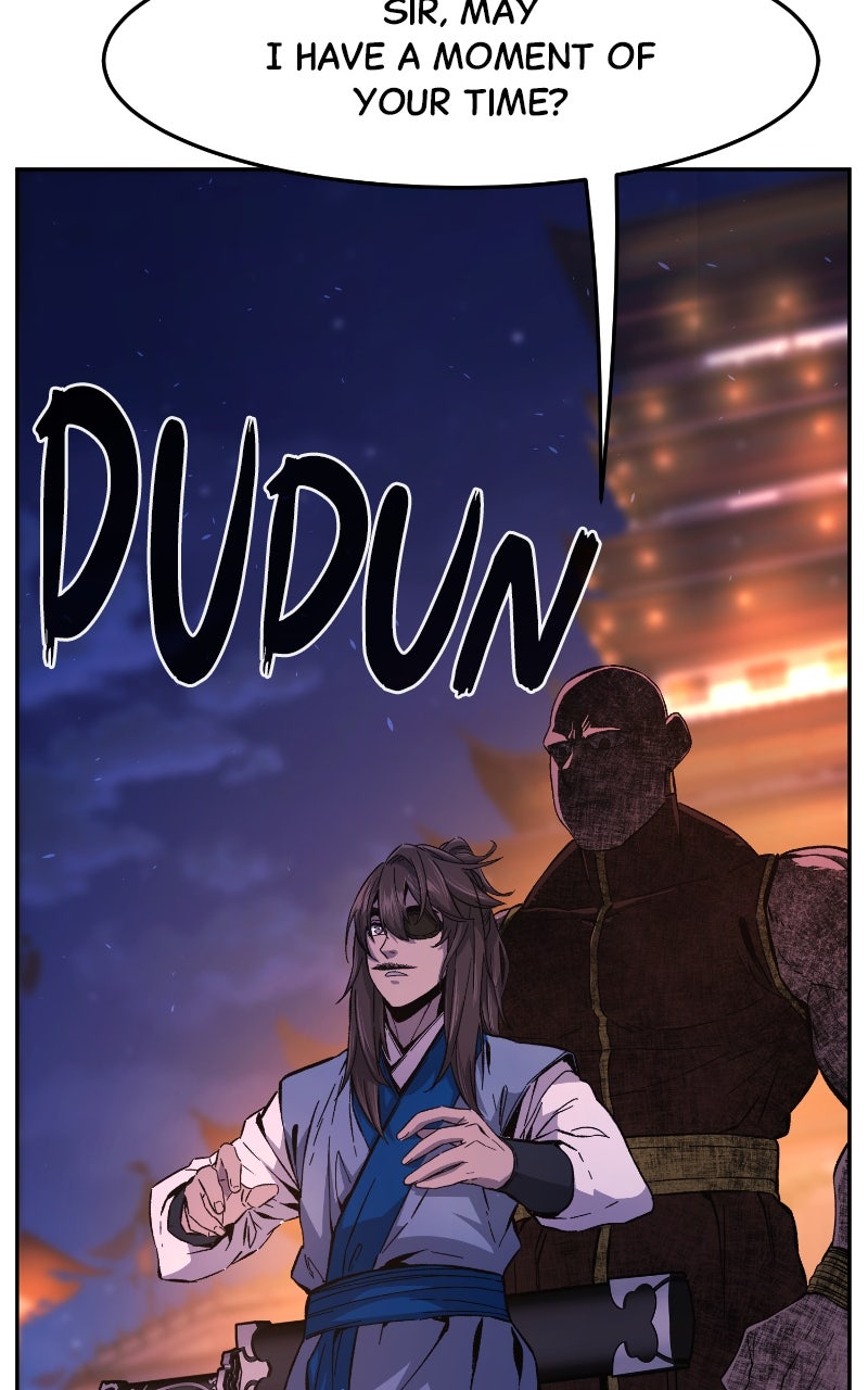 Read Absolute Sword Sense (en) Manga Online