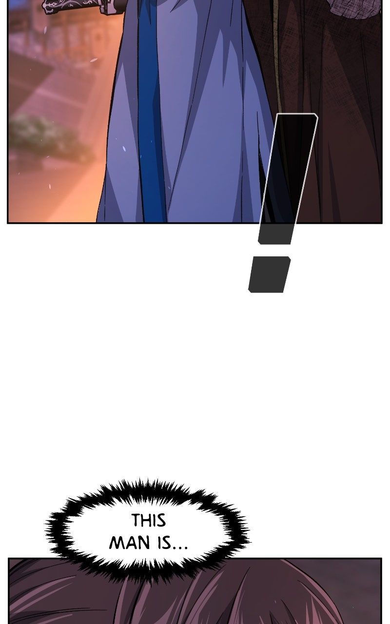 Read Absolute Sword Sense (en) Manga Online