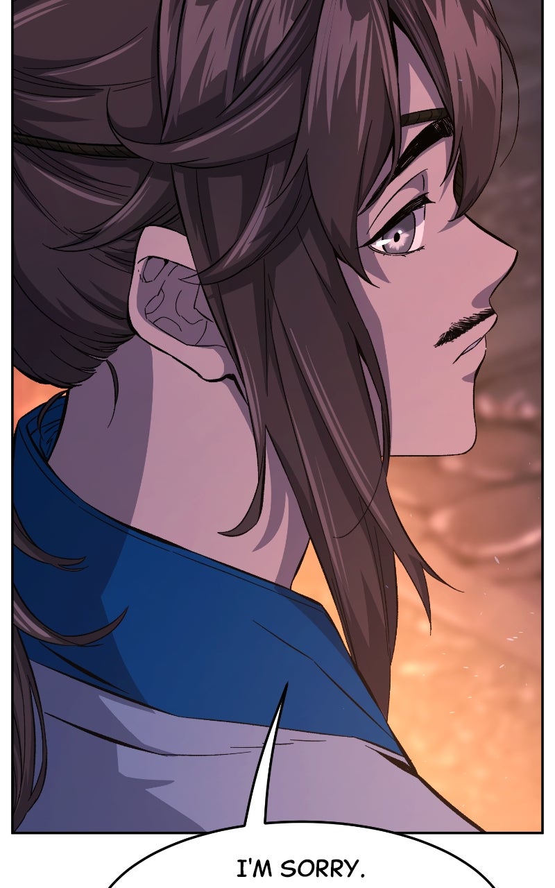 Read Absolute Sword Sense (en) Manga Online