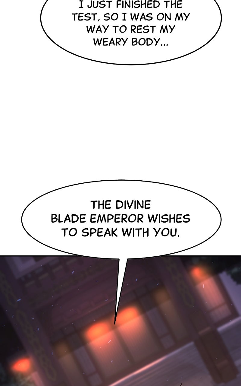 Read Absolute Sword Sense (en) Manga Online