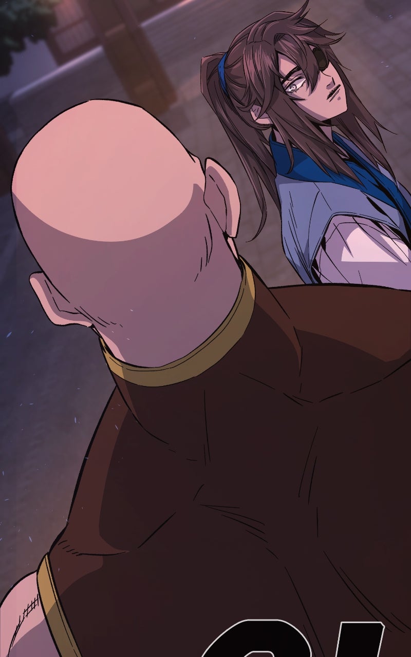 Read Absolute Sword Sense (en) Manga Online