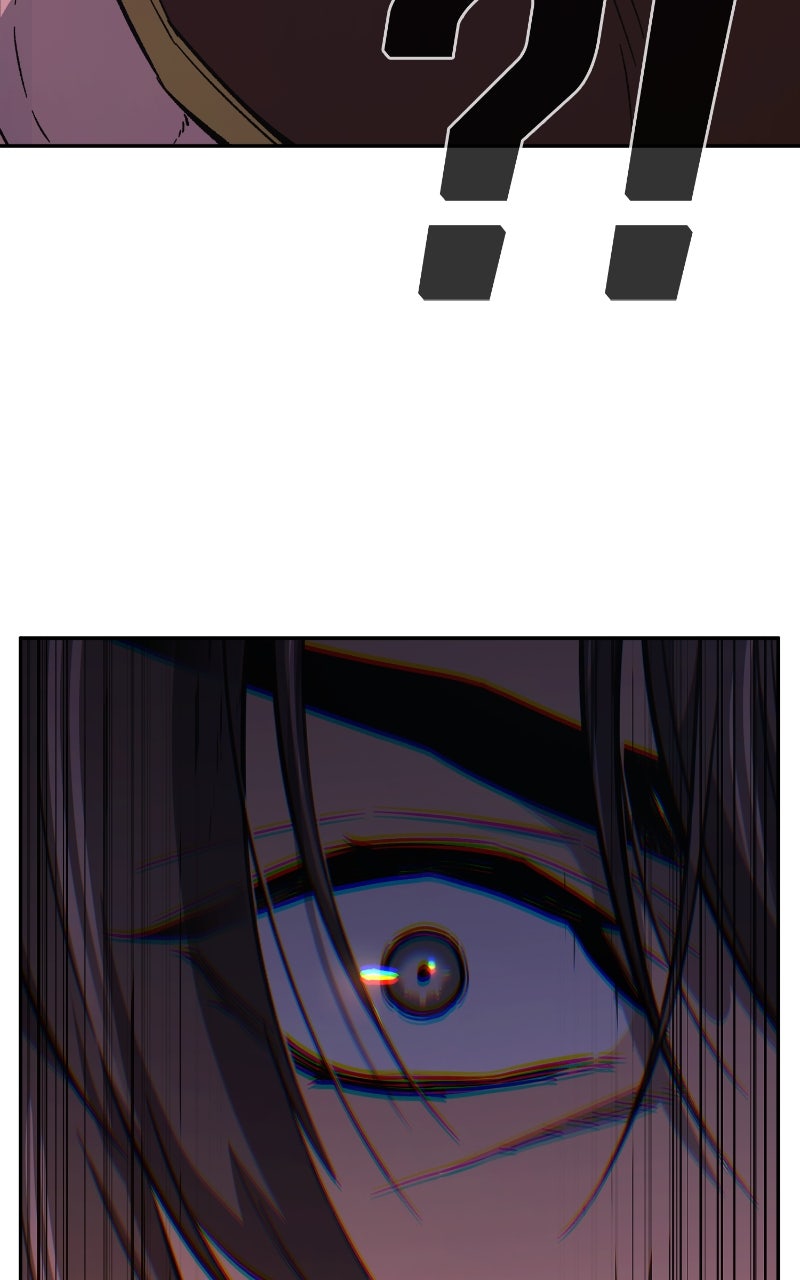 Read Absolute Sword Sense (en) Manga Online