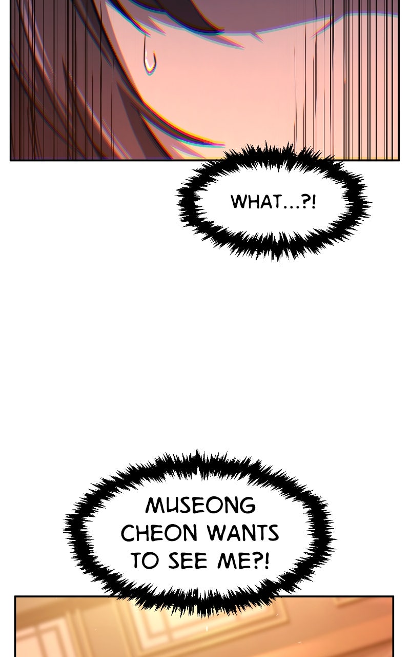 Read Absolute Sword Sense (en) Manga Online