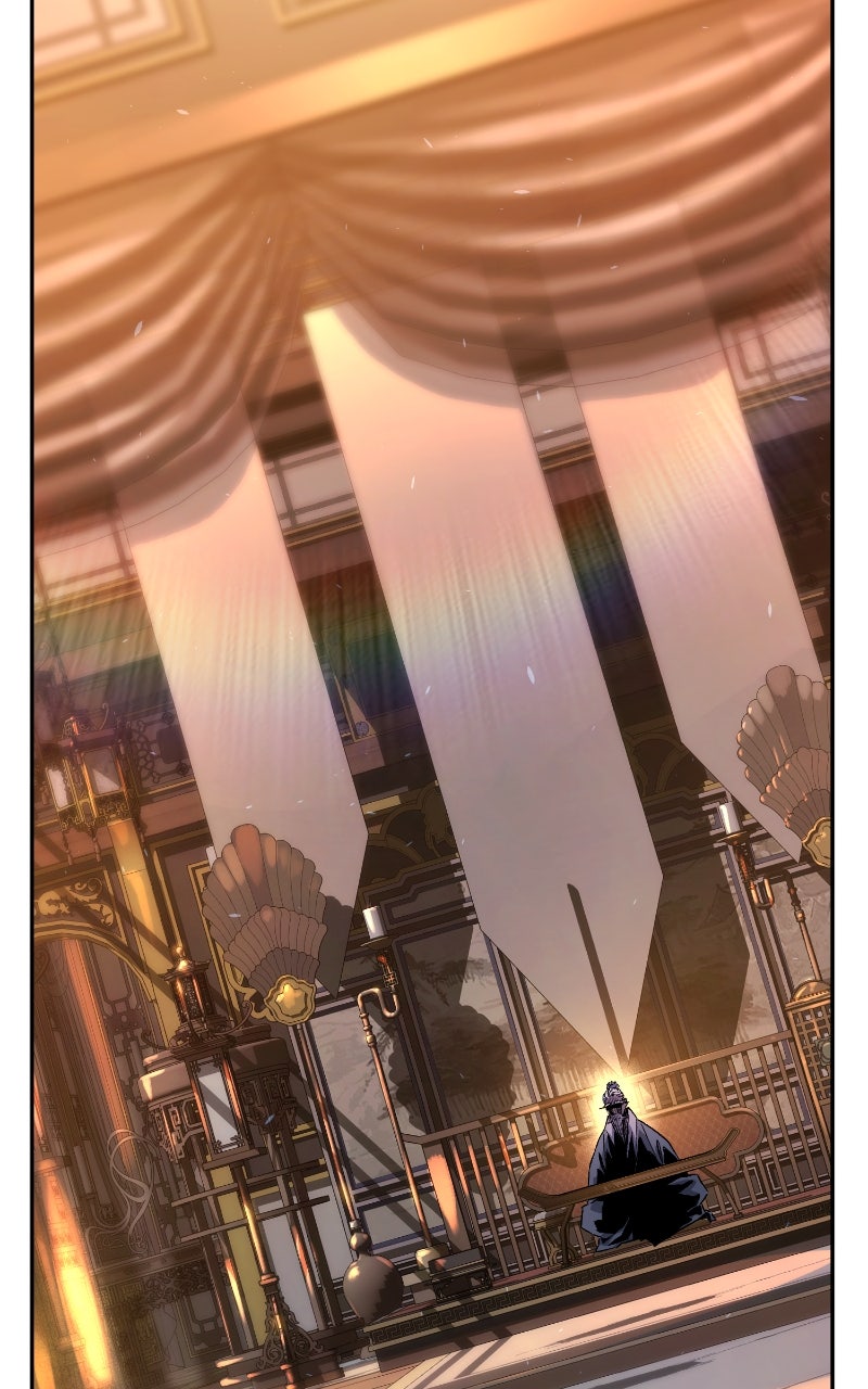 Read Absolute Sword Sense (en) Manga Online