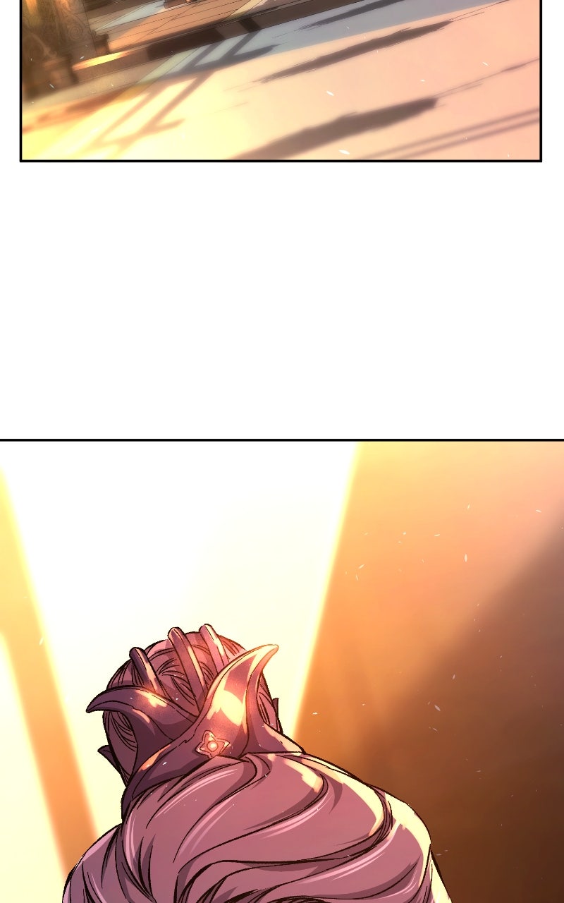 Read Absolute Sword Sense (en) Manga Online