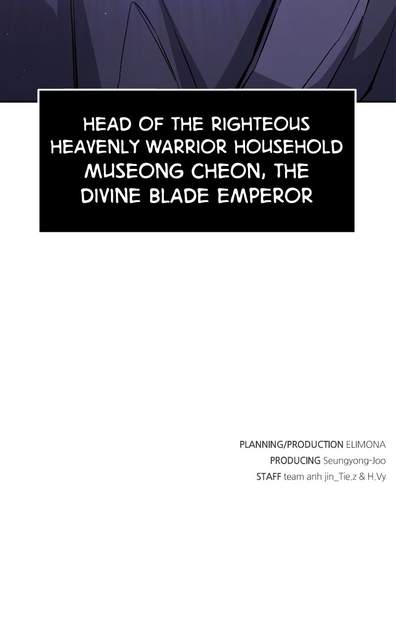 Read Absolute Sword Sense (en) Manga Online