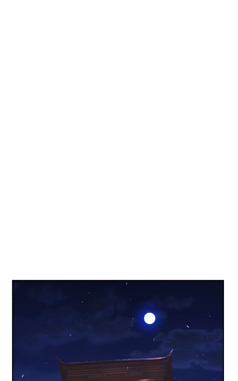 Read Absolute Sword Sense (en) Manga Online