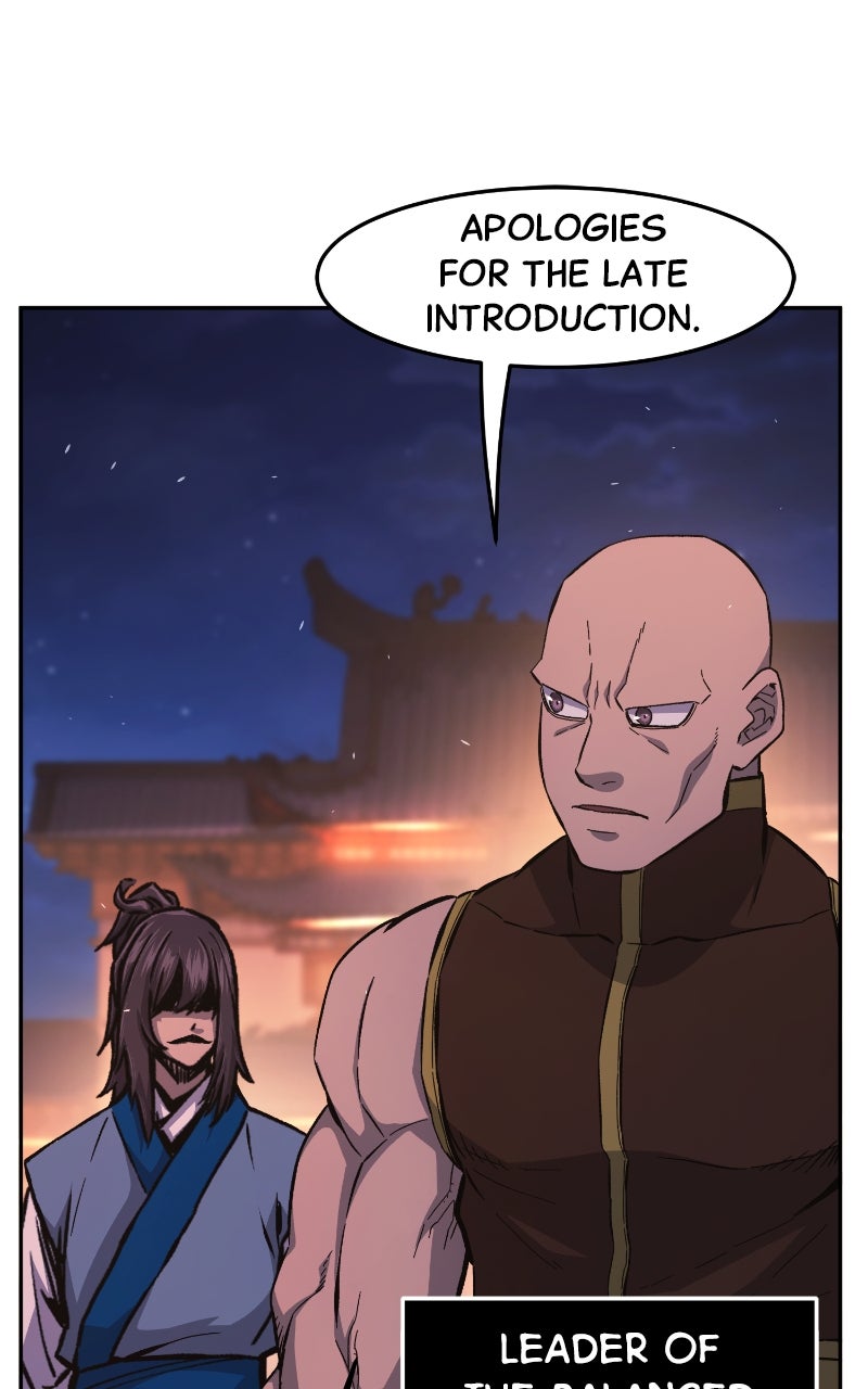 Read Absolute Sword Sense (en) Manga Online