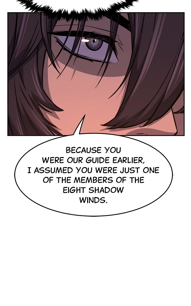 Read Absolute Sword Sense (en) Manga Online