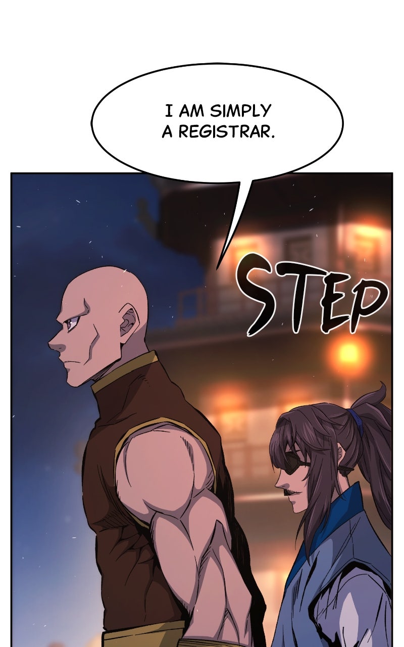 Read Absolute Sword Sense (en) Manga Online