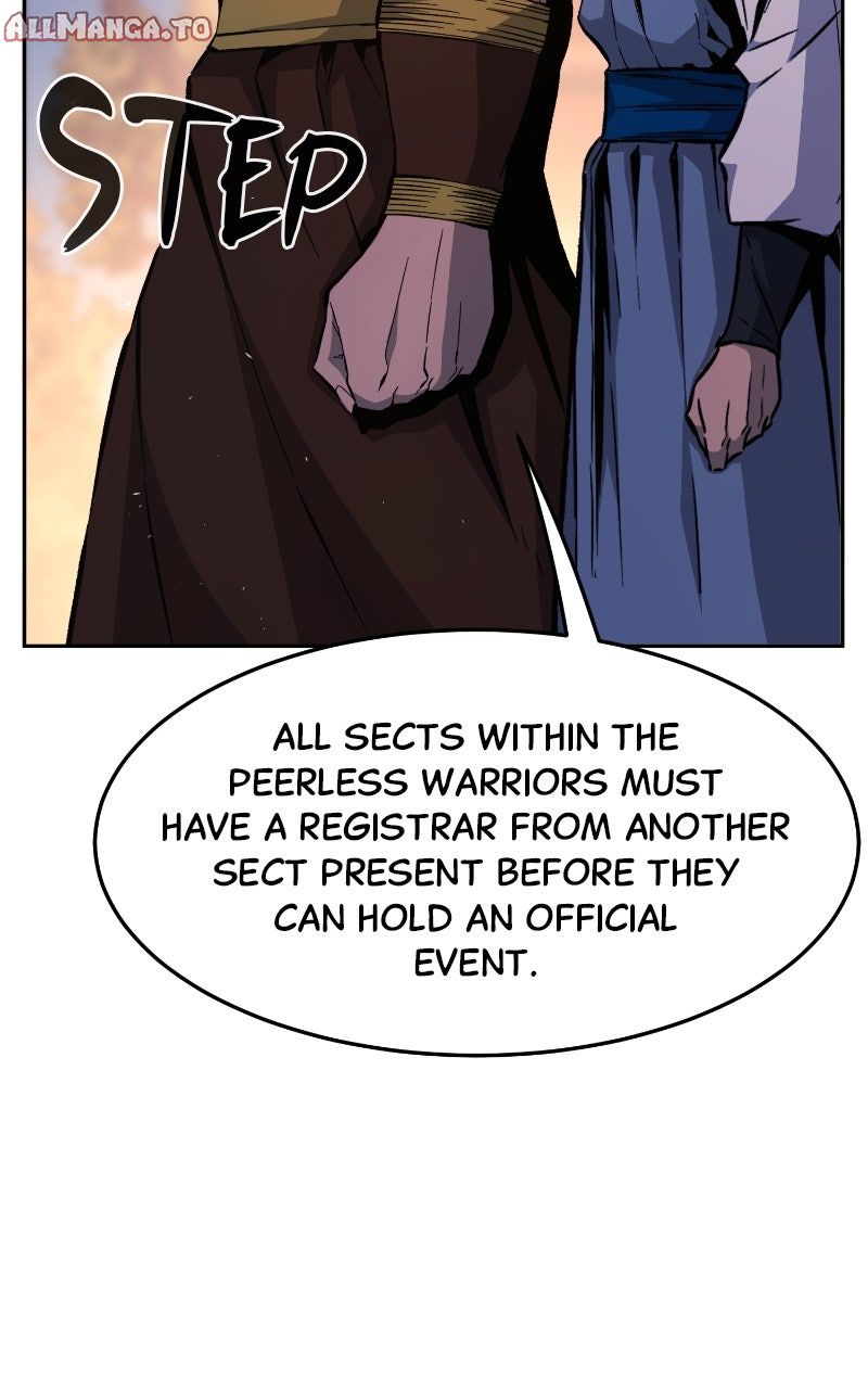 Read Absolute Sword Sense (en) Manga Online