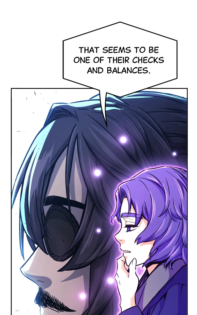 Read Absolute Sword Sense (en) Manga Online