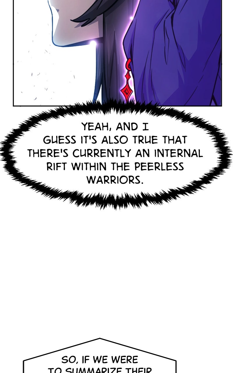 Read Absolute Sword Sense (en) Manga Online