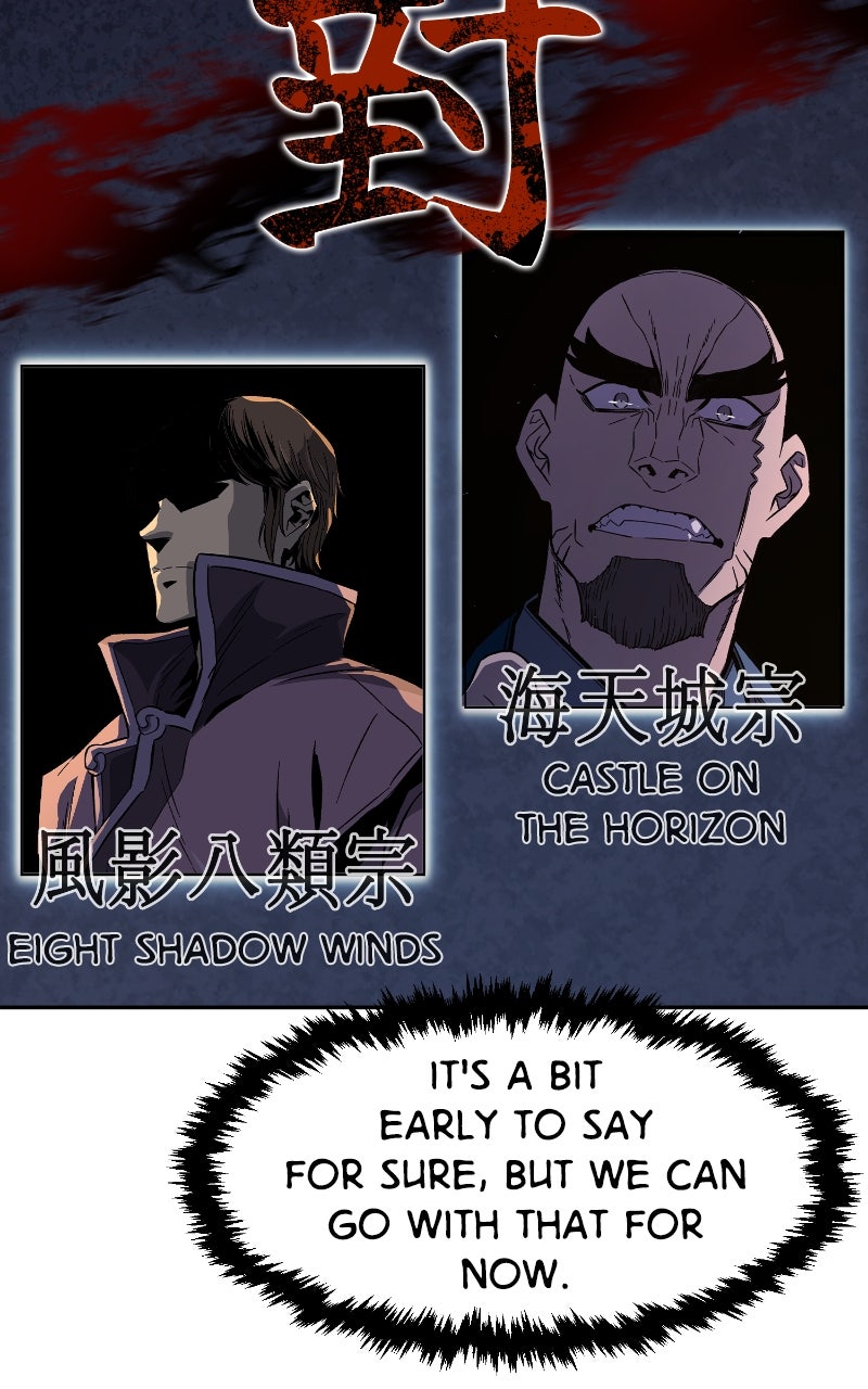 Read Absolute Sword Sense (en) Manga Online