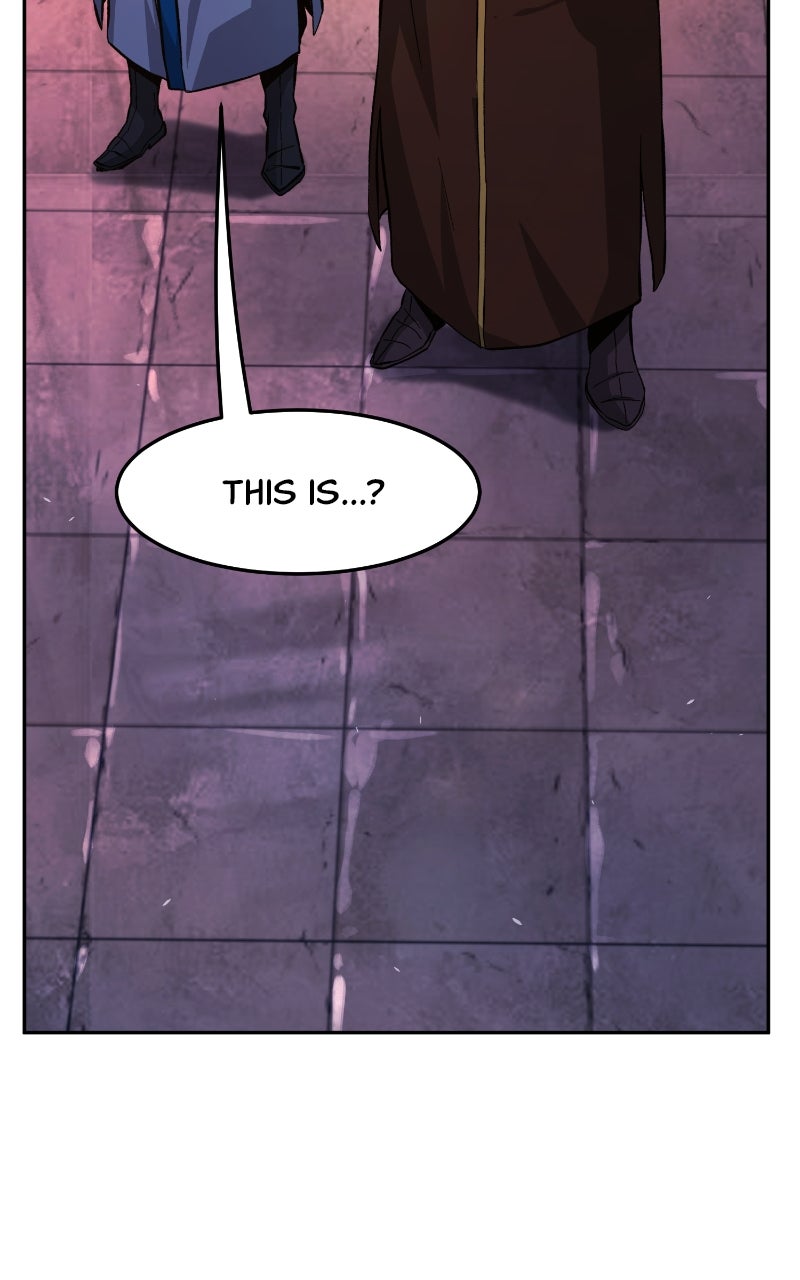 Read Absolute Sword Sense (en) Manga Online