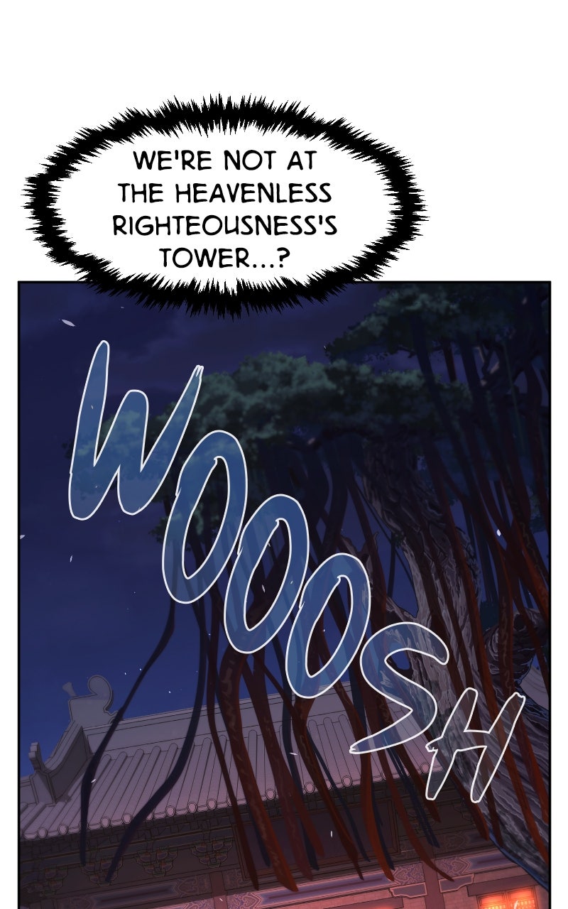 Read Absolute Sword Sense (en) Manga Online