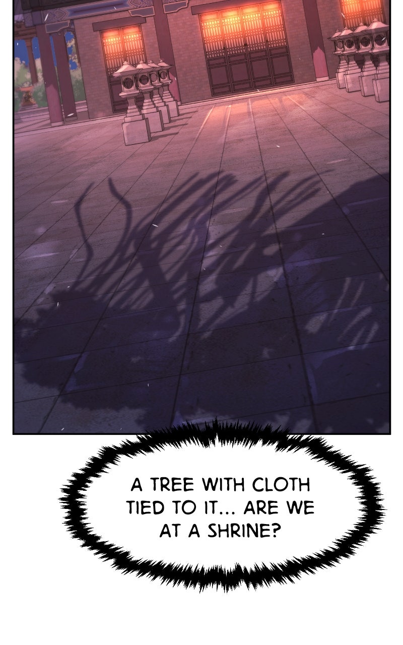 Read Absolute Sword Sense (en) Manga Online