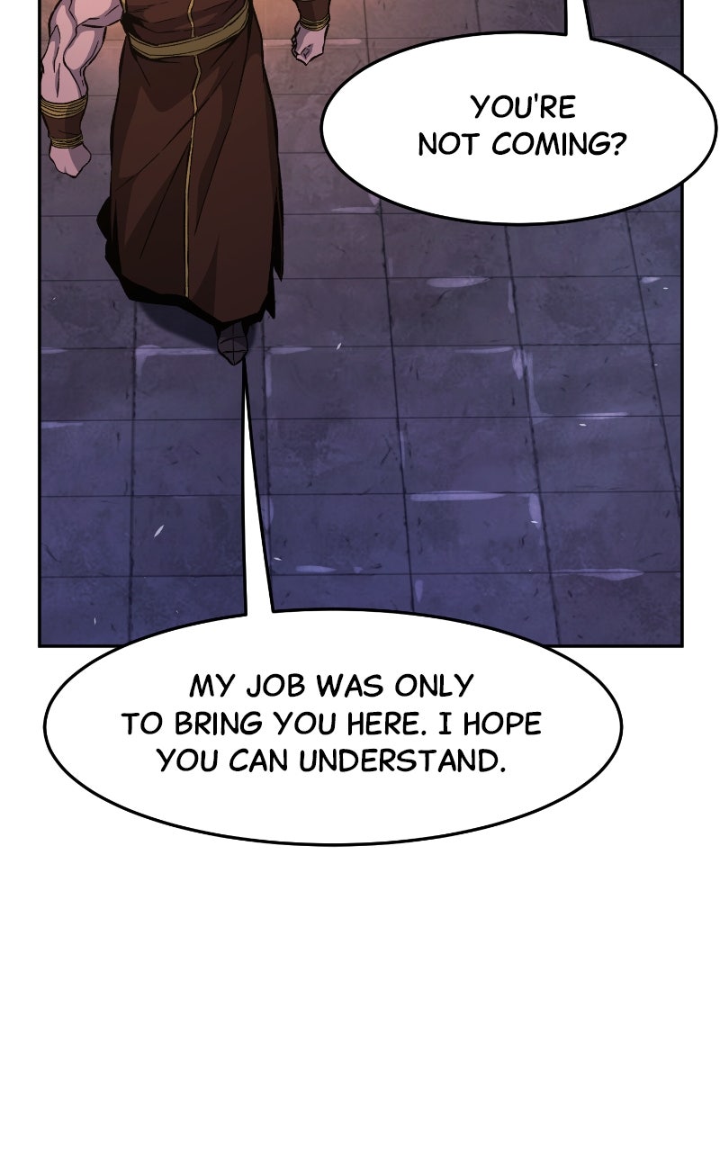 Read Absolute Sword Sense (en) Manga Online