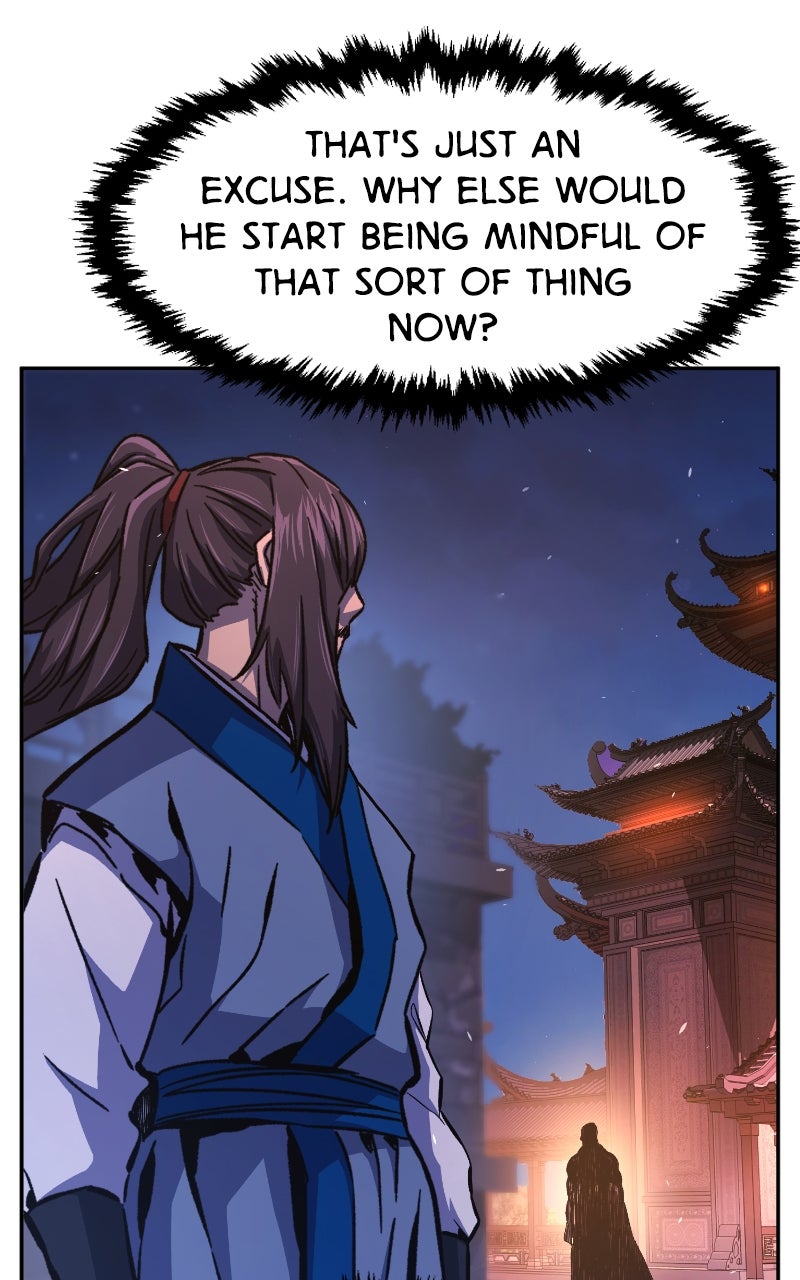 Read Absolute Sword Sense (en) Manga Online