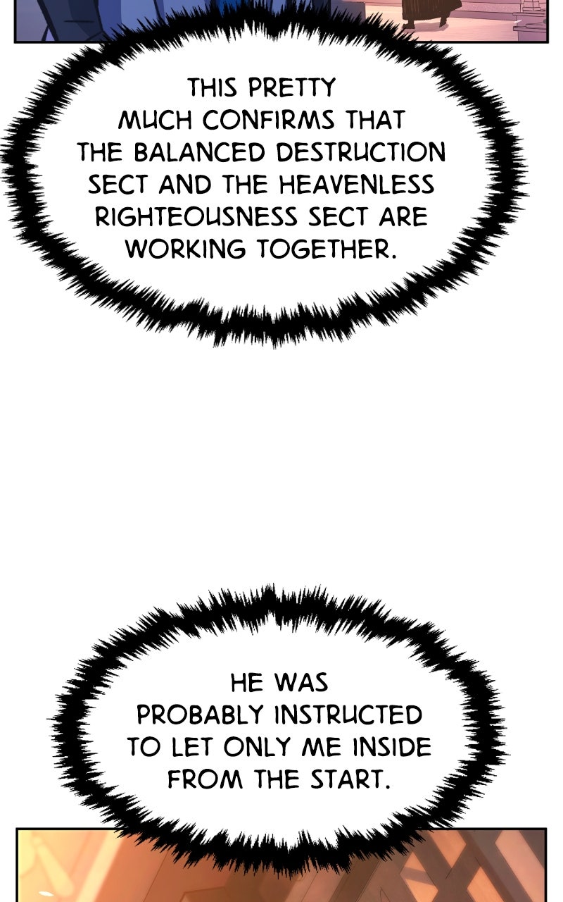 Read Absolute Sword Sense (en) Manga Online