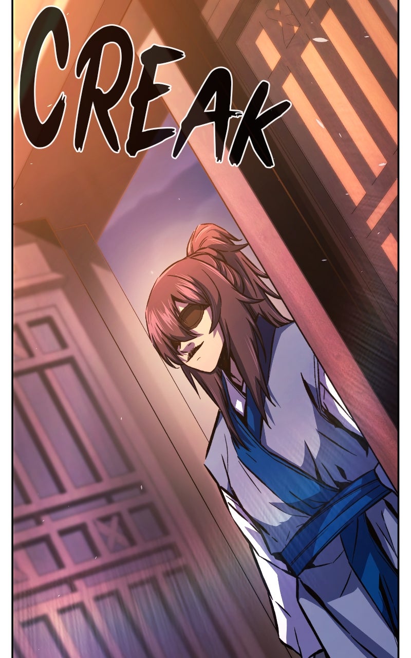 Read Absolute Sword Sense (en) Manga Online