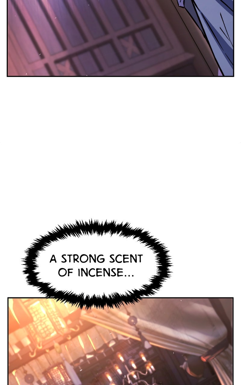 Read Absolute Sword Sense (en) Manga Online