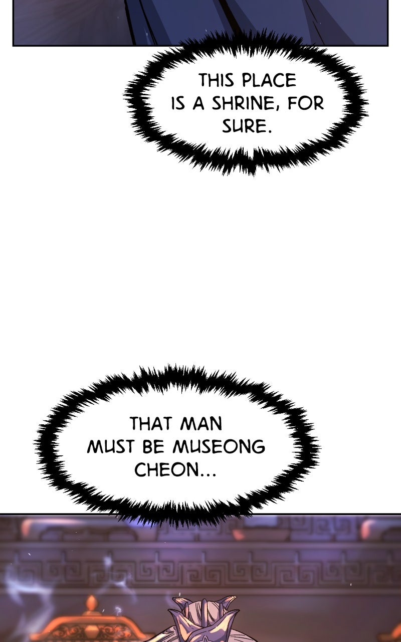 Read Absolute Sword Sense (en) Manga Online