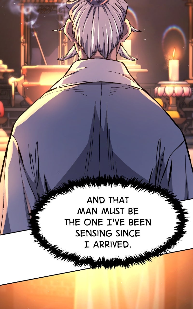 Read Absolute Sword Sense (en) Manga Online