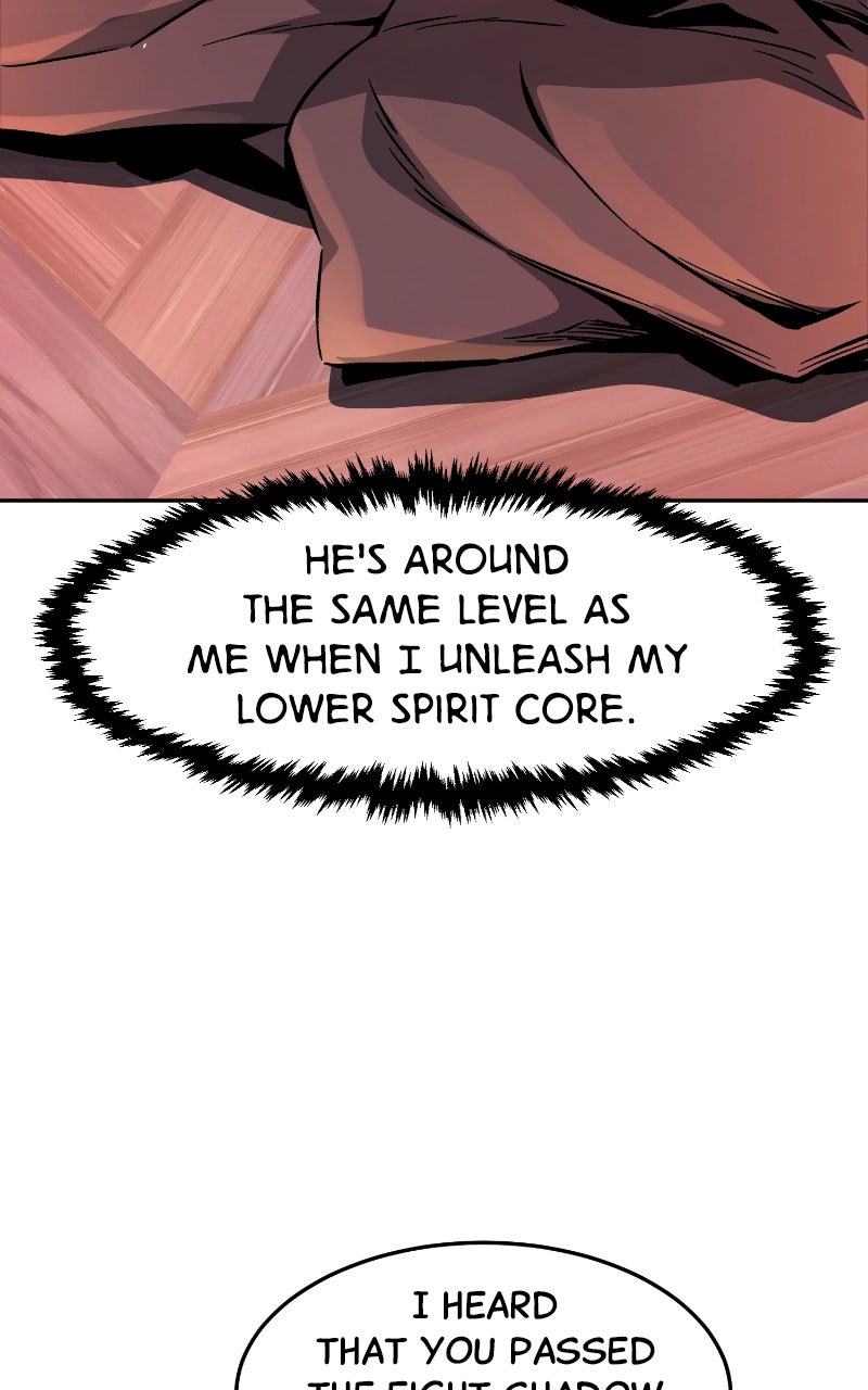 Read Absolute Sword Sense (en) Manga Online