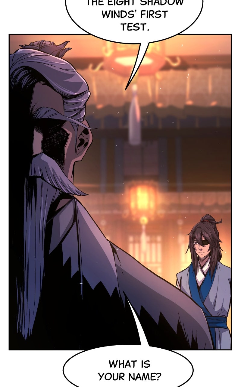 Read Absolute Sword Sense (en) Manga Online