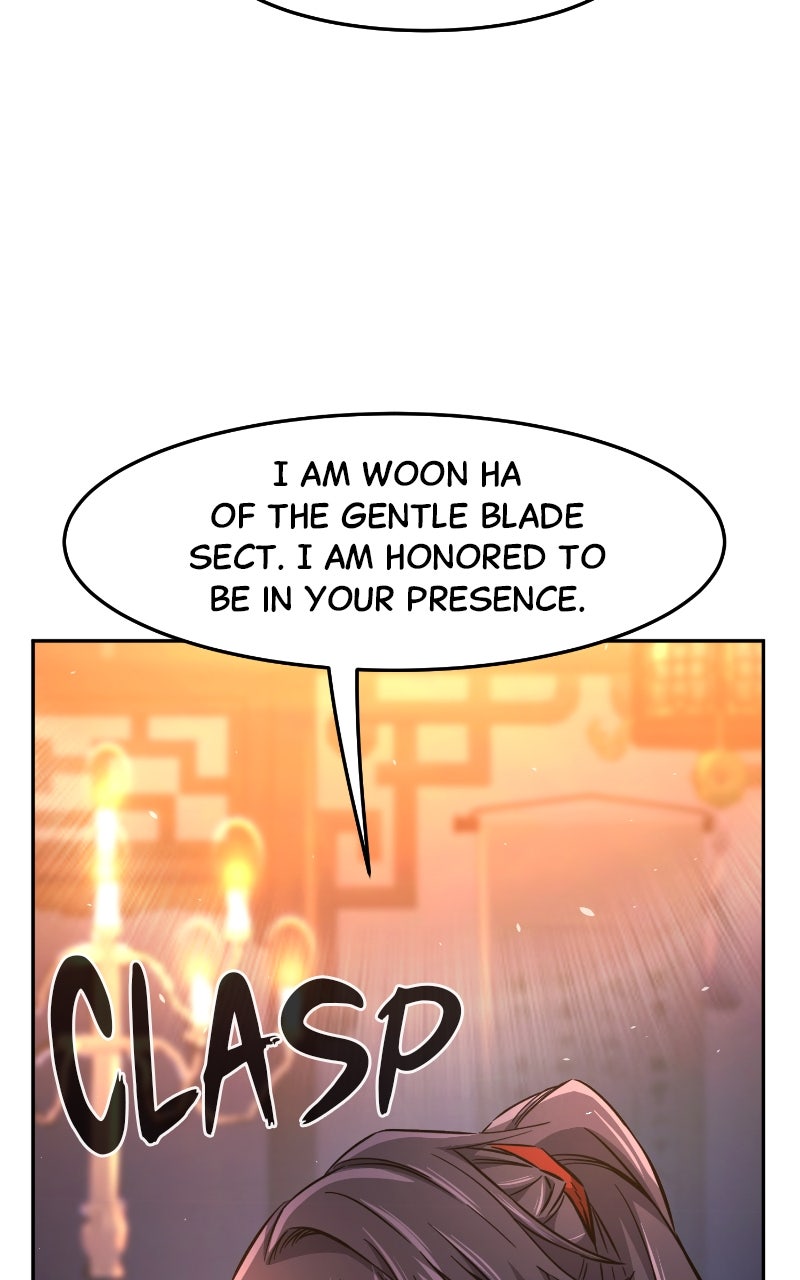 Read Absolute Sword Sense (en) Manga Online