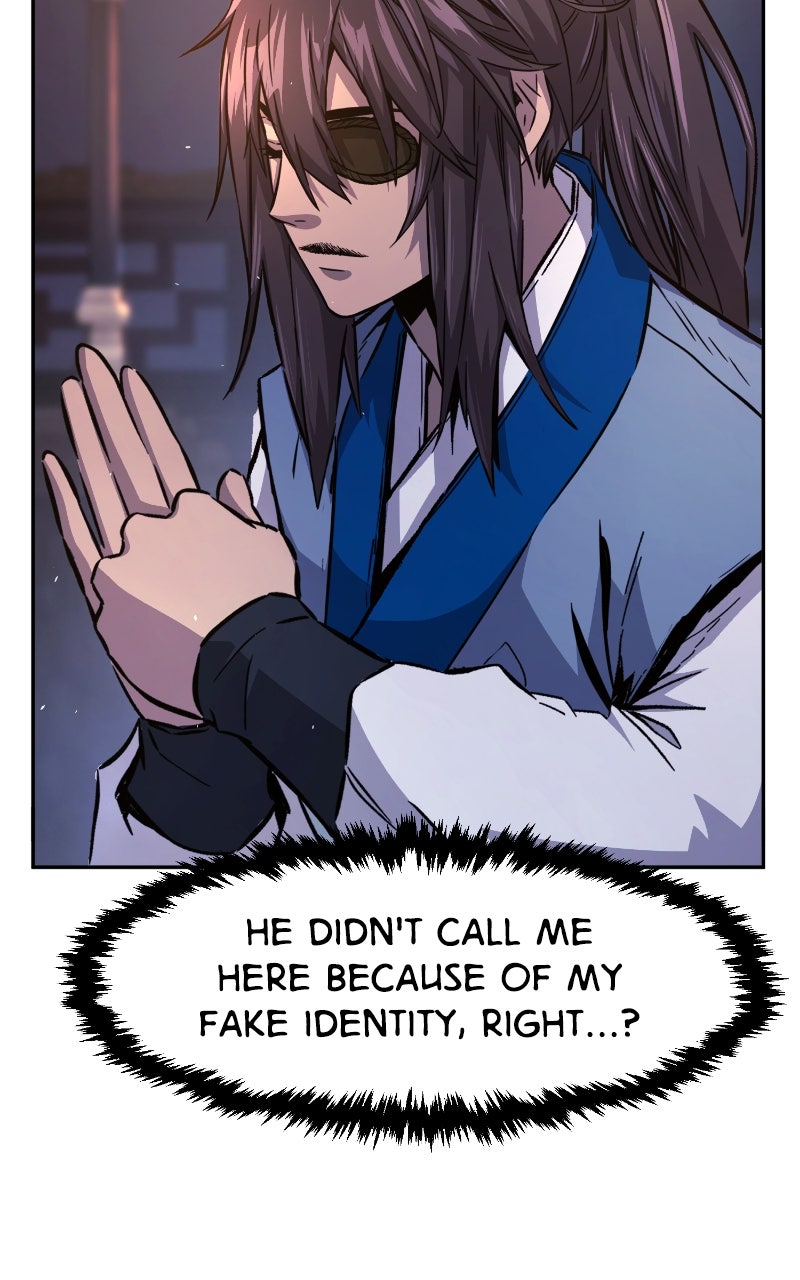 Read Absolute Sword Sense (en) Manga Online