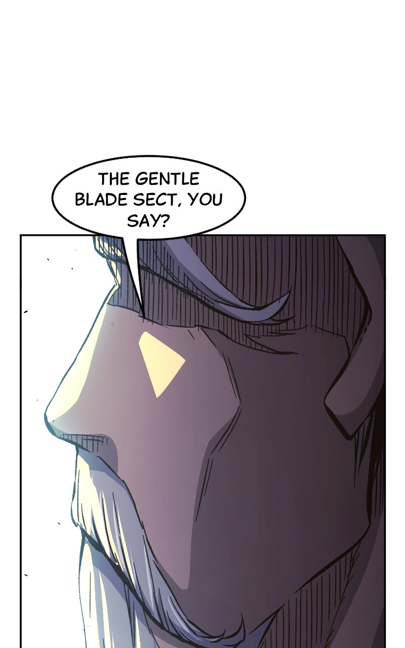 Read Absolute Sword Sense (en) Manga Online