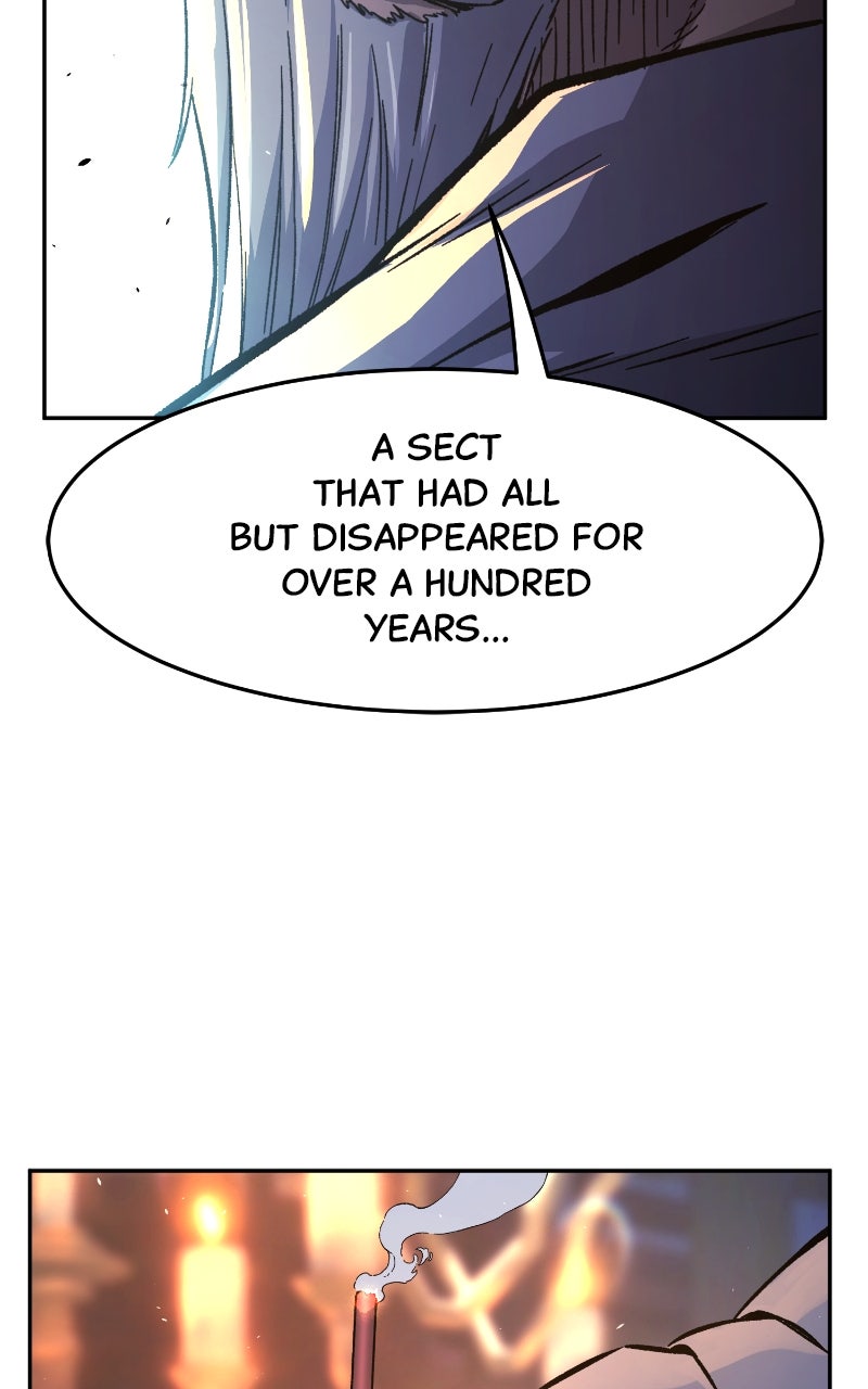 Read Absolute Sword Sense (en) Manga Online