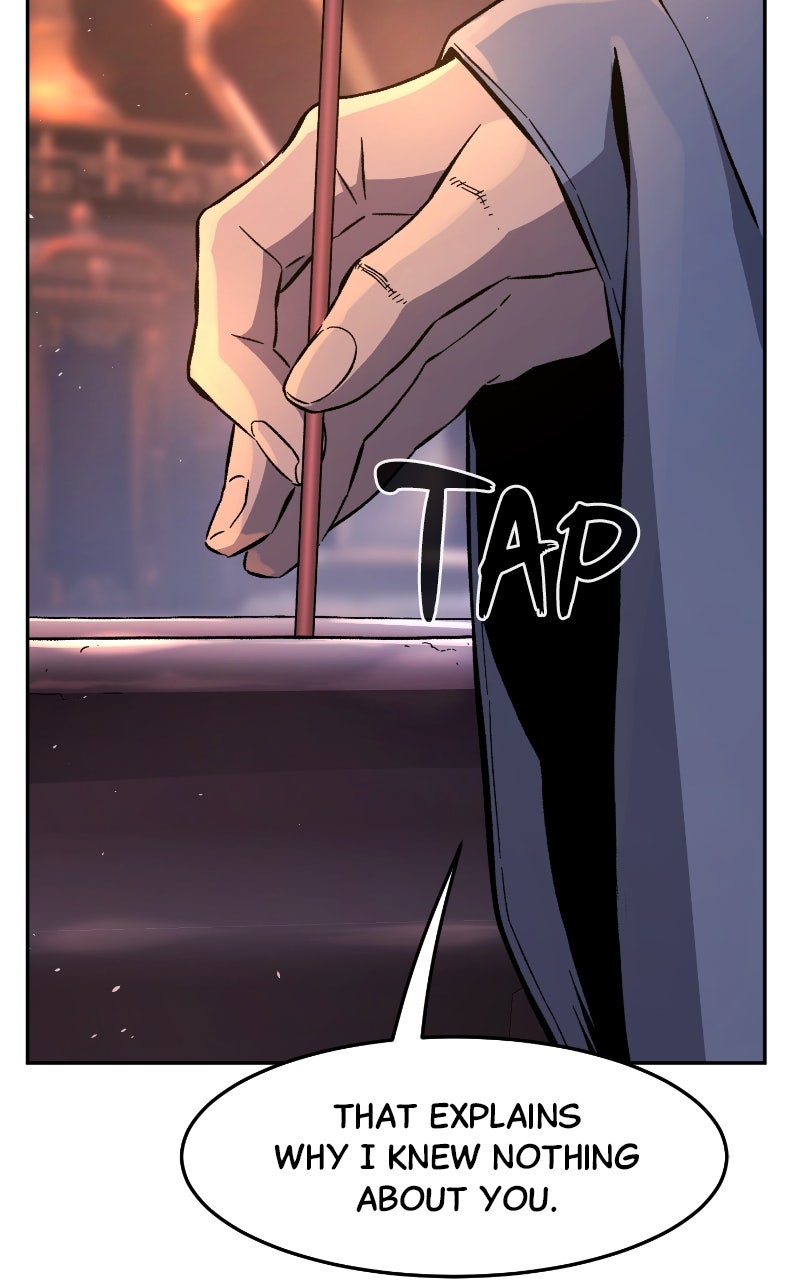 Read Absolute Sword Sense (en) Manga Online