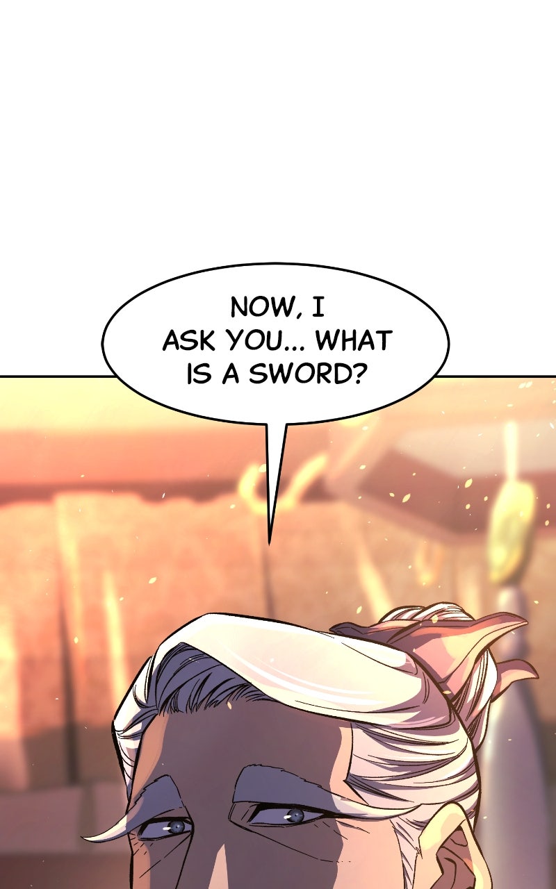 Read Absolute Sword Sense (en) Manga Online