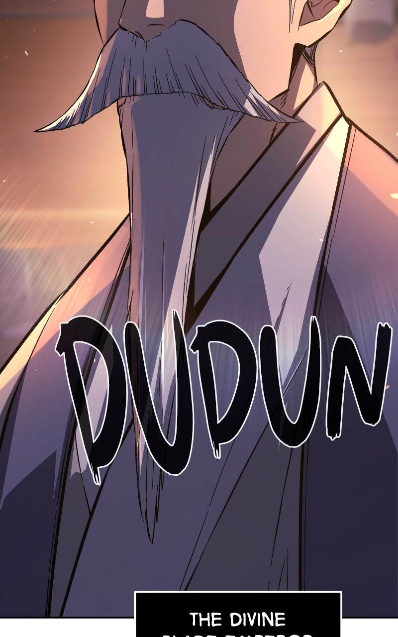 Read Absolute Sword Sense (en) Manga Online