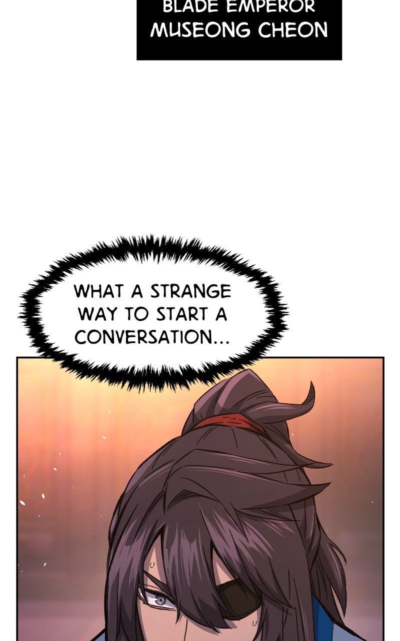 Read Absolute Sword Sense (en) Manga Online