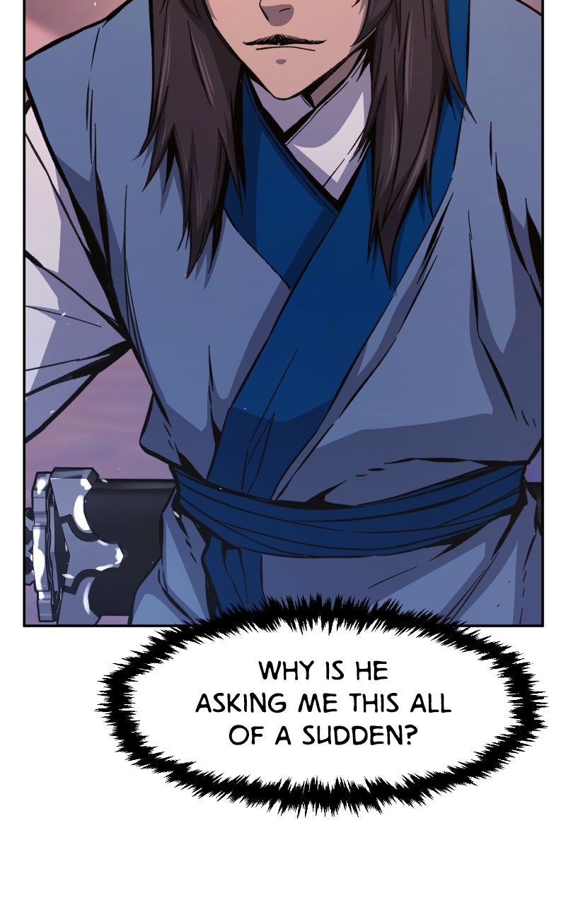 Read Absolute Sword Sense (en) Manga Online