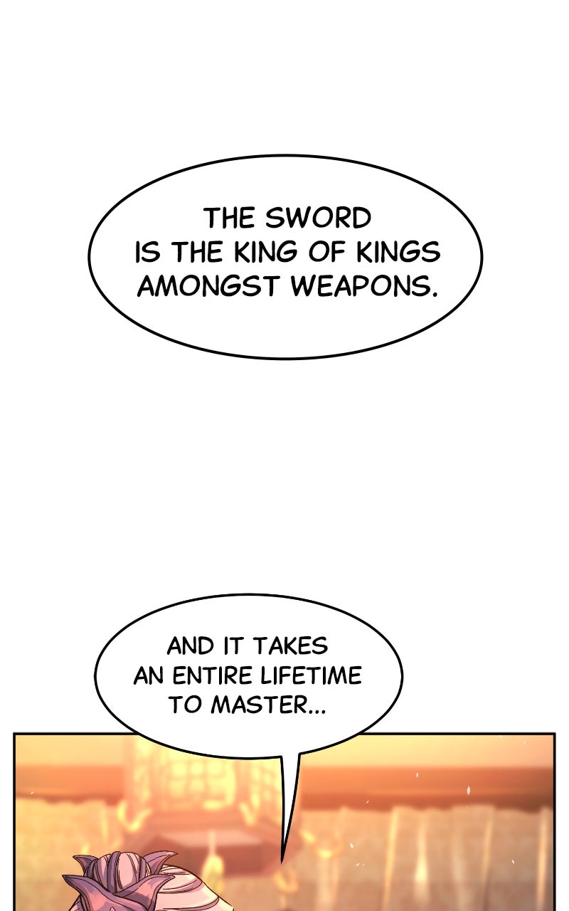 Read Absolute Sword Sense (en) Manga Online