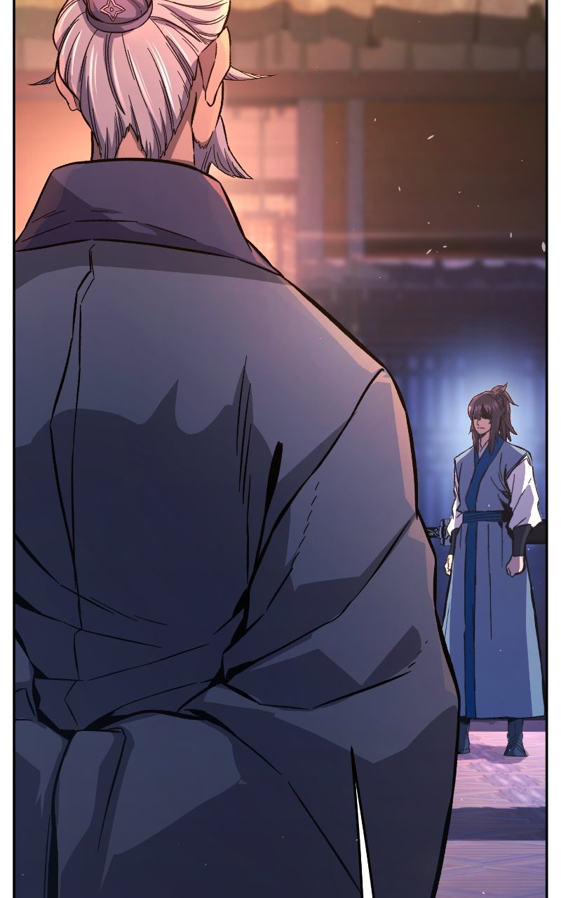 Read Absolute Sword Sense (en) Manga Online