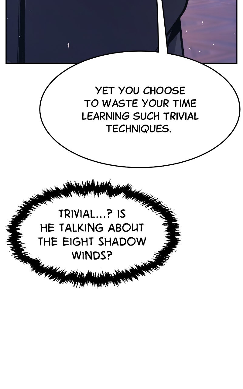 Read Absolute Sword Sense (en) Manga Online