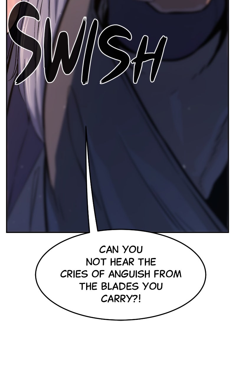 Read Absolute Sword Sense (en) Manga Online