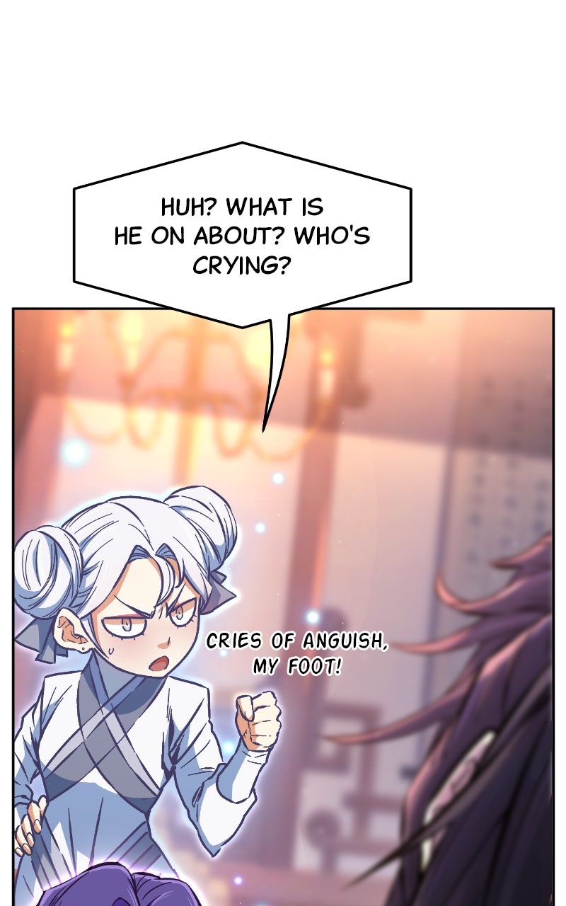 Read Absolute Sword Sense (en) Manga Online